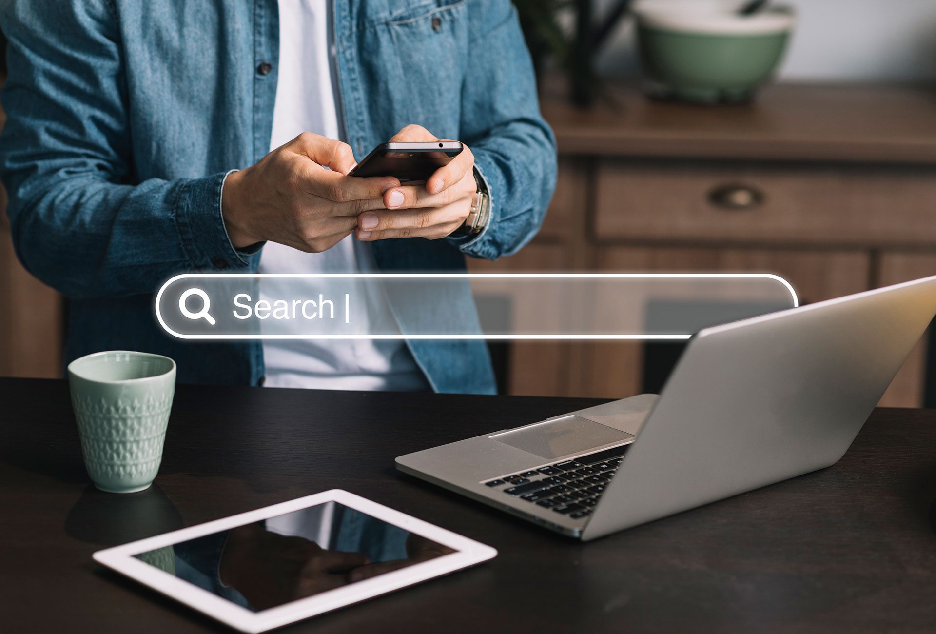 mobileseo